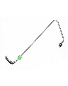 Kütusetoru II 19.009.552 ZETOR