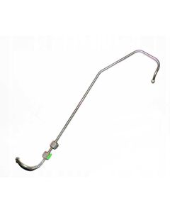 Kütusetoru III 19.009.553 ZETOR