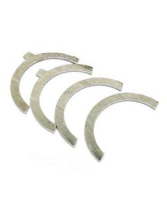 Distantsseibid 1901377 Fiat