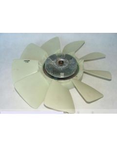 Ventilaatori tiivik siduriga 19.013.902