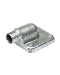 NS32 pumba flants M20x1,5