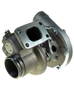 Turbokompressor 19.029.024 C14-176 FORTERRA