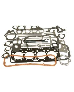 Tihendikomplekt 902050, 1909233 Fiat