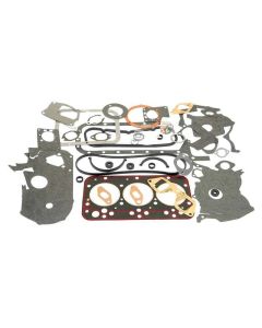 Tihendikomplekt 1909527