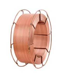 Keevitustraat 1,2mm 15kg. SG-2