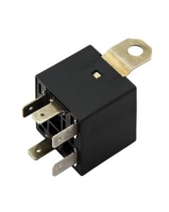 Starteri relee 12V 738.3747-30 OR.