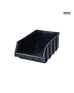 Moodulbox 4.1 310x490x190 must