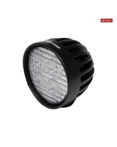 Töötuli LED 40W, 4000lm