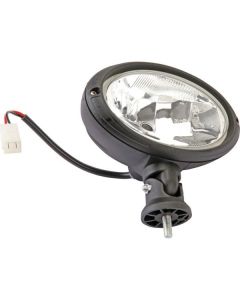 Töötuli 19.351.905 ZETOR