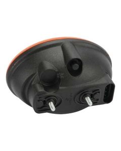 Tagatuli 19.351.907 ZETOR