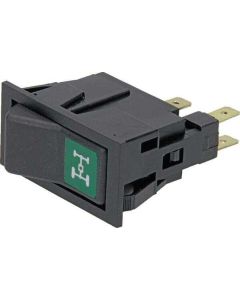 Esisilla lüliti 19.358.710 OR.