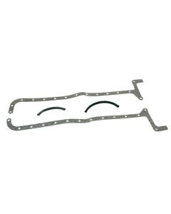 Karteri tihend 1940007