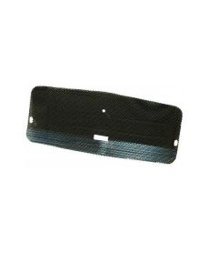 Esivõre 194236M2, 883159M2