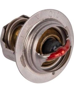 Termostaat 1943473015 OR.