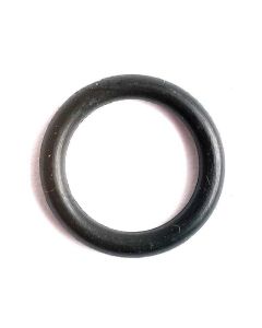 O-rõngas 9,5-1,6 195561M1