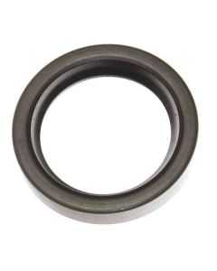 SK-tihend 78,2-98,5-12,3mm 81803352