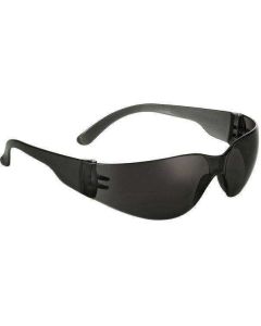 Kaitseprillid tumedad UV400