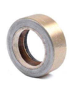 Võlli tihend Ø41,28x61,91-22,23 195763M1