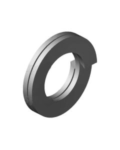 Teflonrõngas Bs012 195874M1