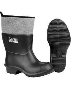 Kummikud Filcak nr.45