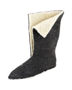 Soe sisu kummikutele nr.47