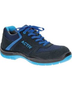 Turvajalats, klass S1, suurus 42 Activ gopart