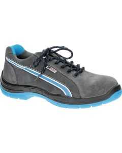 Turvajalats suurus 39