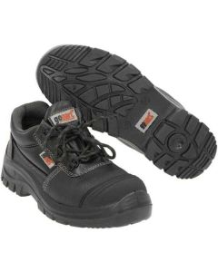 Turvajalats, klass S3, suurus 43 Basic gopart