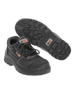 Turvajalats klass S3 suurus 45 Basic gopart