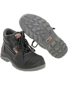 Turvajalats klass S3 suurus 45 Basic gopart