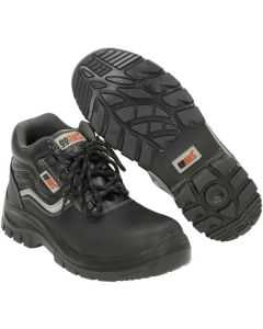 Turvajalats Basic Pro suurus 42