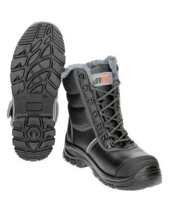 Talvesaapad GOPART S3 nr.41