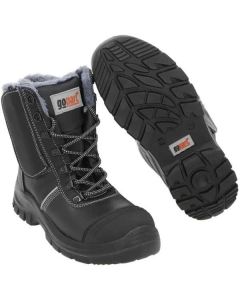 Talvesaapad GOPART S3 nr.44