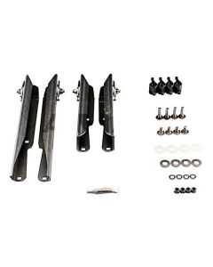 Terade komplekt 1985110 Amazone OR.