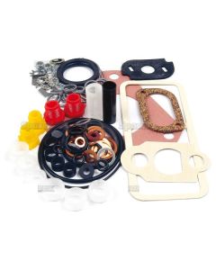 Kütusepumba remondikomplekt 1987240106