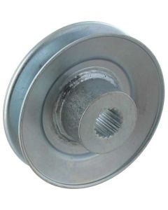 Rihmaratas 1139-1469-01 STIGA