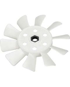 Ventilaatori tiivik 1A6460-83050