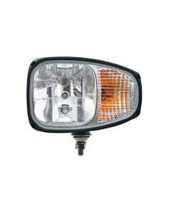 Esituli+suunatuli+parktuli LH