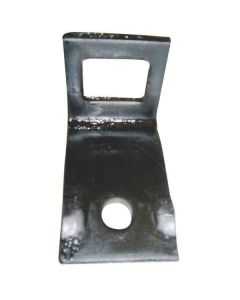 S-pii 32/12 klamber 50x50mm raamile