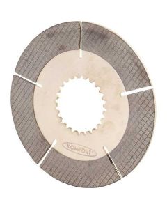 Piduriketas *24 Ø46/52-144mm 3385987M1