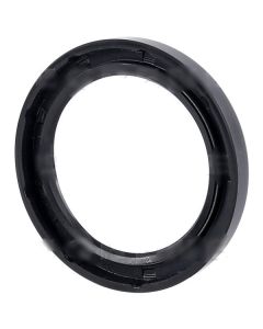 Väntvõlli tihend eesmine 62.5x79.5x9mm