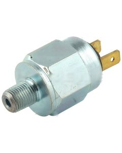 Õlisurve andur 1693367M1