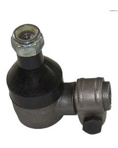 Roolisilindri ots M18x1,5 L-67 3426660M1