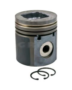 Kolb + sõrm 3640593M91