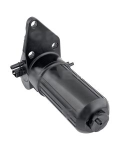 Kütuse etteandepump 3681816M91; 4132A018