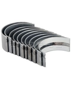 Raamlaagrid N 735168M91