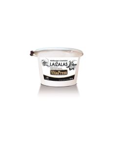 Lakumineraal kitsedele ja lammastele 20kg VitaPrem