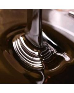 Suhkrupeedi melass 20kg