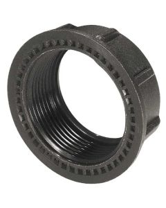 Mutter 1/2" 2002020 ARAG