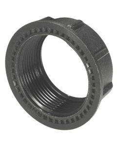 Mutter 1/2" 2002024 ARAG